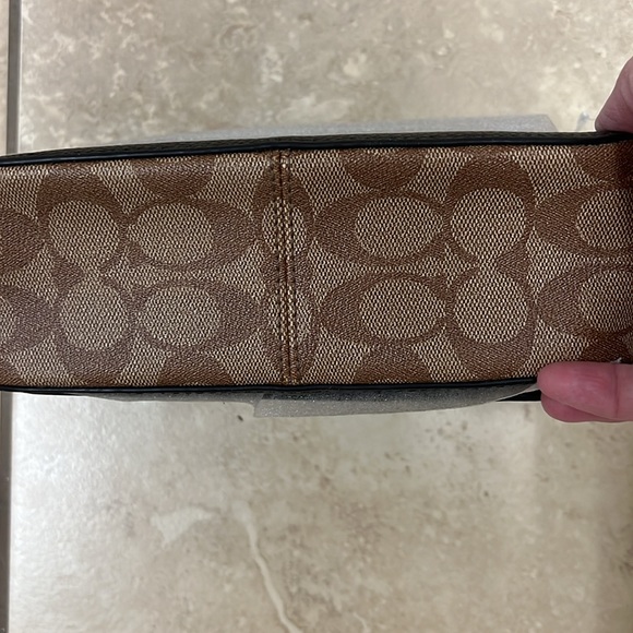 NEW Coach bag - Picture 3 of 6